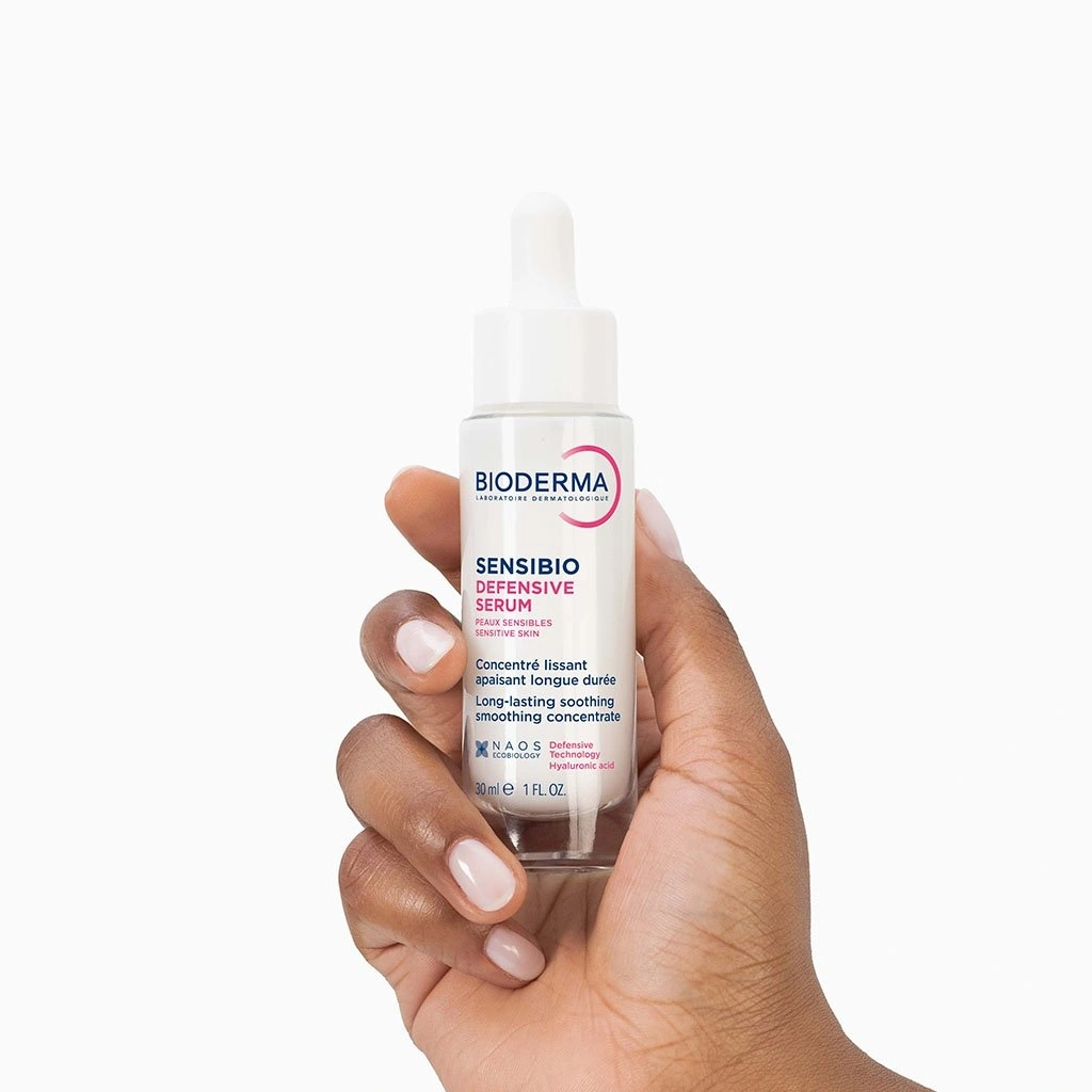 sensibio serum