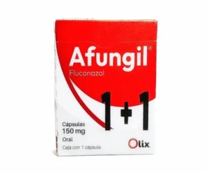 afungil