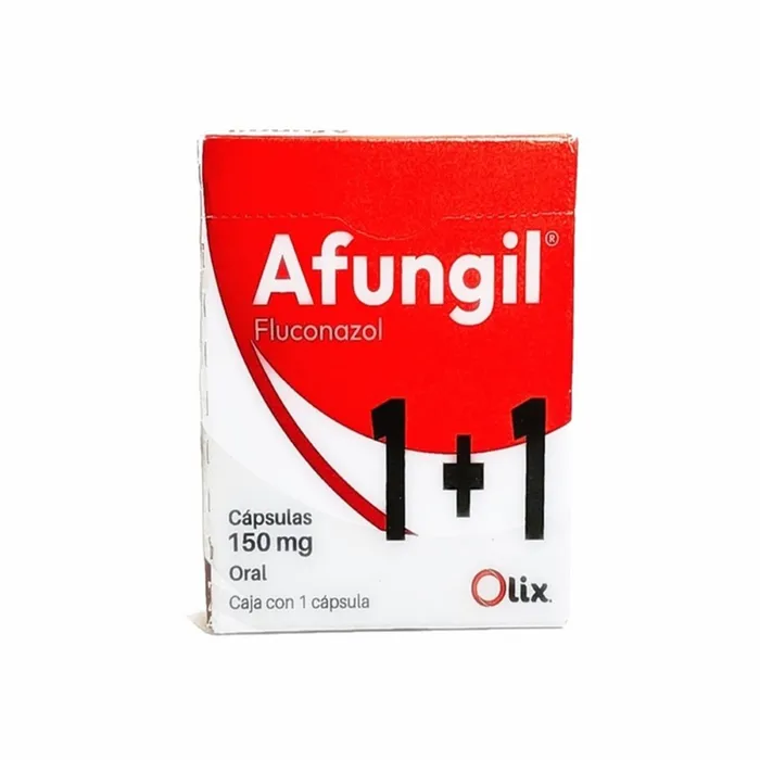 afungil