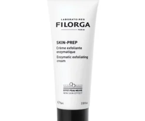 skin-prep exfoliante