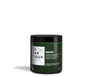lazartigue masque