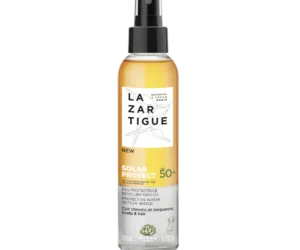 lazartigue solar protect