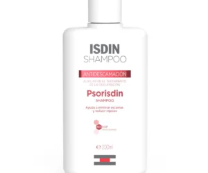 Psorisdin Shampoo