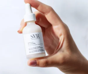 ampoule