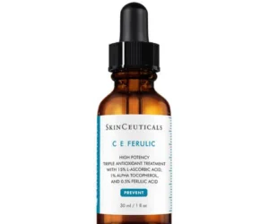CE Ferulic