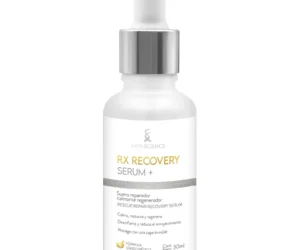 RECOVERY SERUM