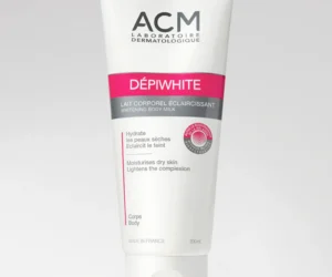 DEPIWHITE LECHE
