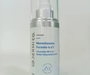 mometasona