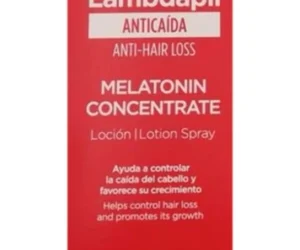 lambdapil melatonina