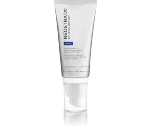 skin active crema