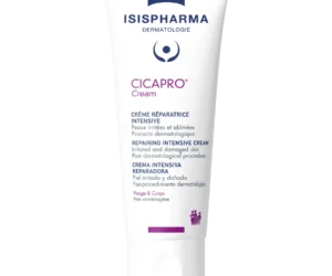 Cicapro crema