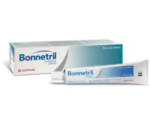 Bonnetril