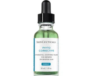 Phyto Corrective
