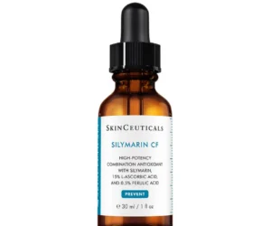Silymarin