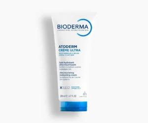 atoderm crema
