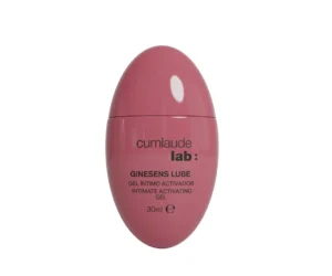 GINESENS