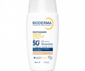 photoderm 01