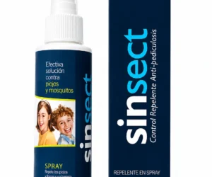Sinsect