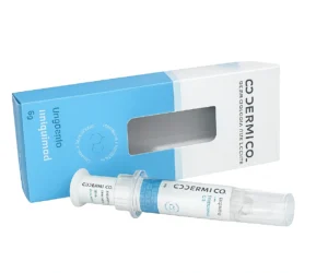 imiquimod 6