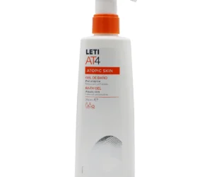 AT4 GEL