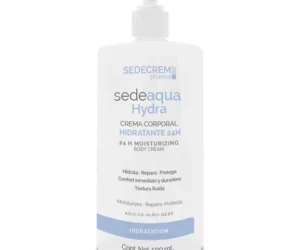 sedeaqua