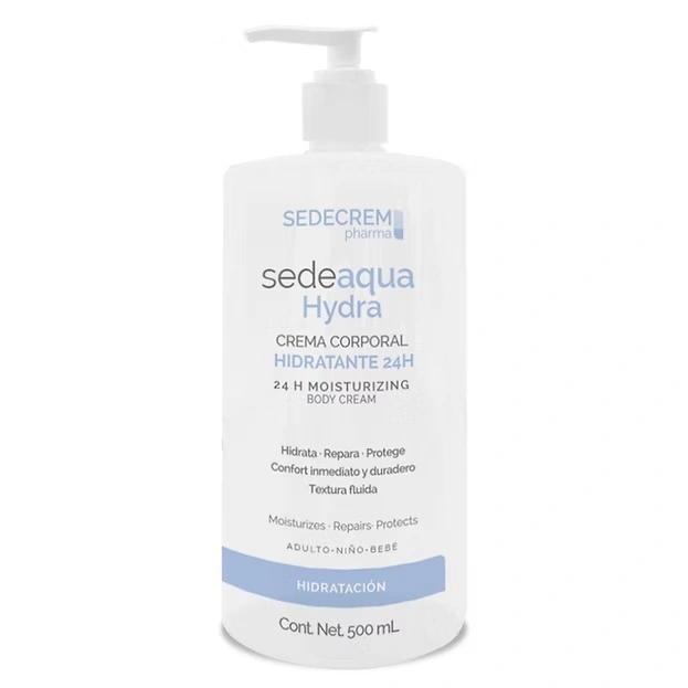 sedeaqua