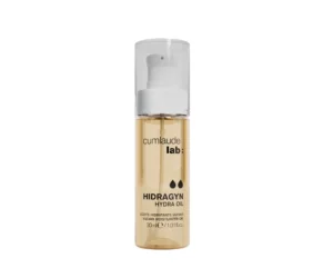Hydra oil