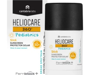 Pediatrics
