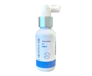 clob 5