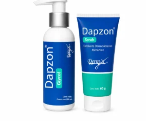 Dapzon