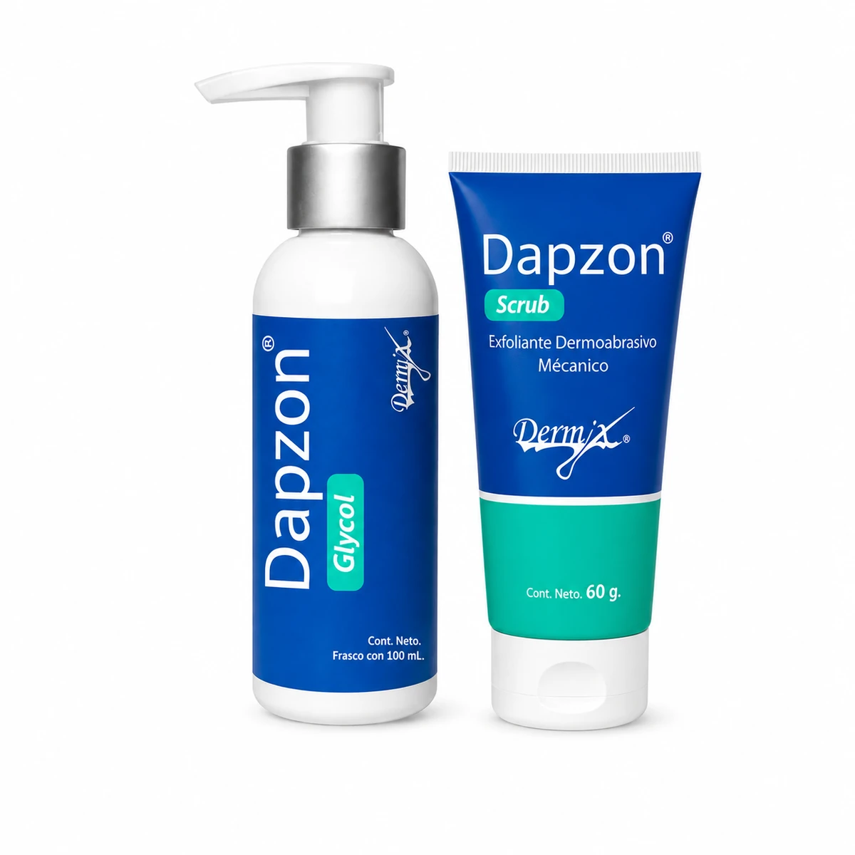 Dapzon