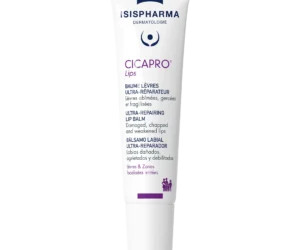 Cicapro Lips