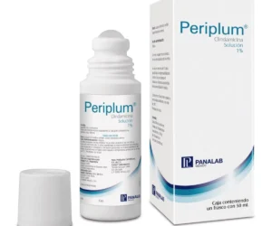 periplum solucion