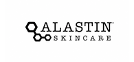 alasstin