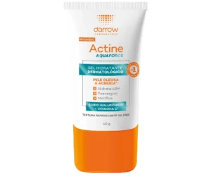 Aquaforce