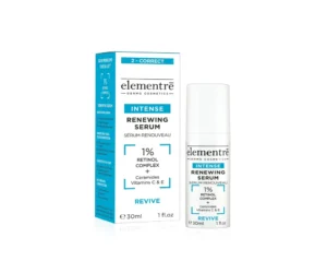 Renewing Serum