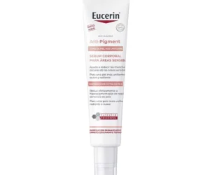 Anti-pigment serum
