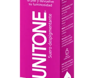unitone