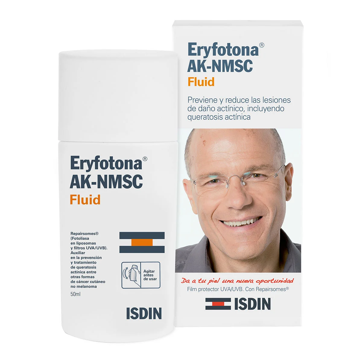 eryfotona