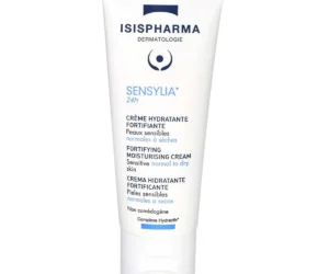 sensylia crema