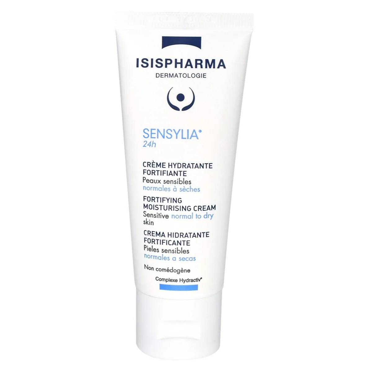 sensylia crema