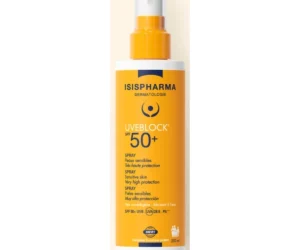 UVEBLOCK Spray