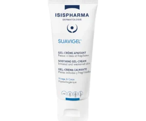 suavigel crema
