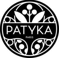 patyka