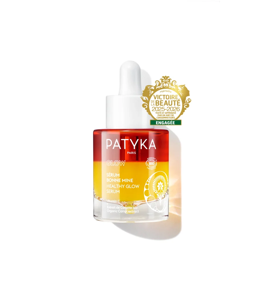 Serum Bonne