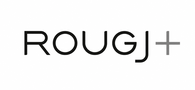 rougj