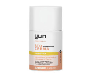 crema reparadora