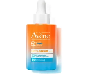 ultra serum
