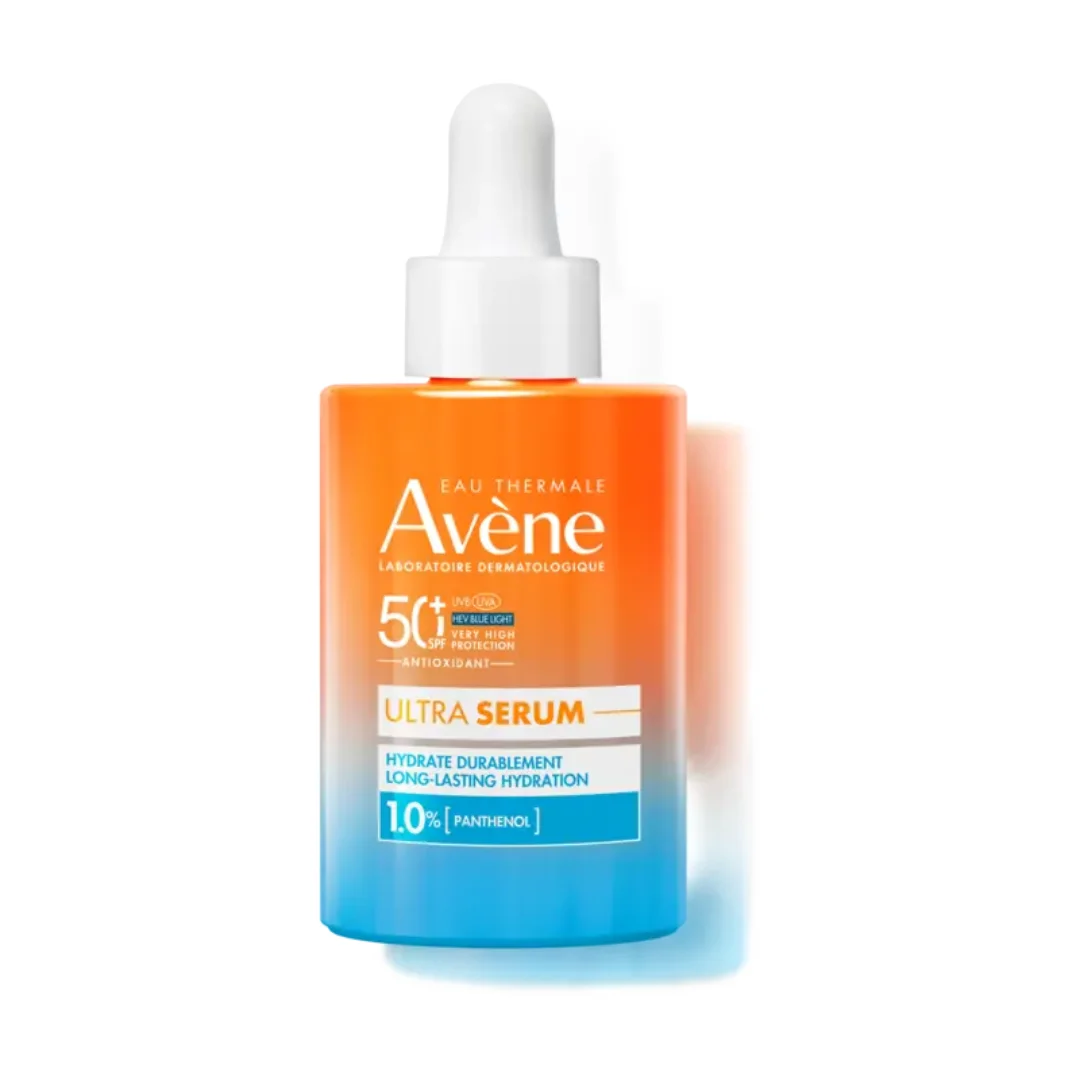ultra serum