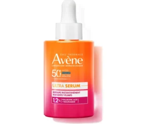 ultra serum rellenador